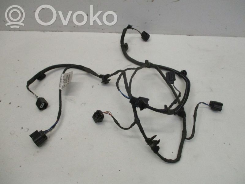 Otros cableados   240155533R,240155533R