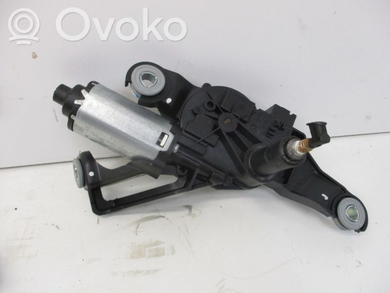Rear window wiper motor   7199569,W000002449,7199569,W000002449