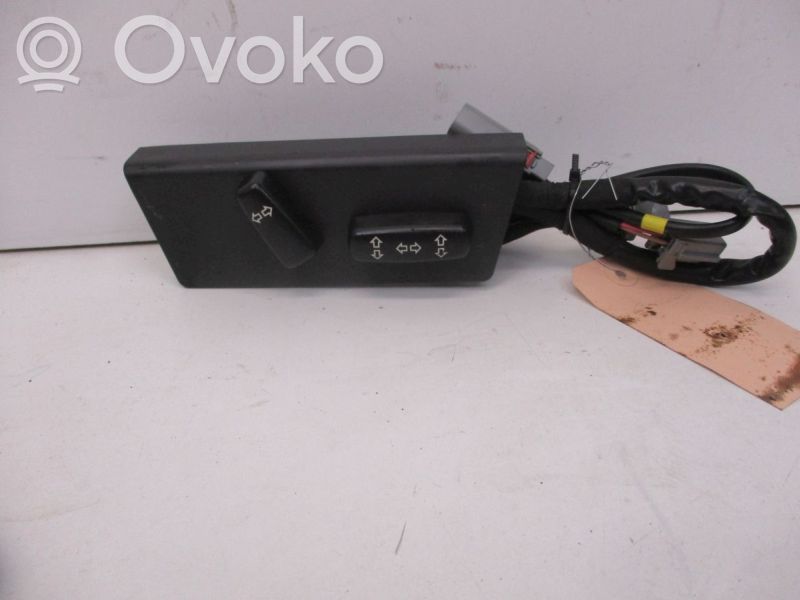 Other switches/knobs/shifts   39980278,39980278