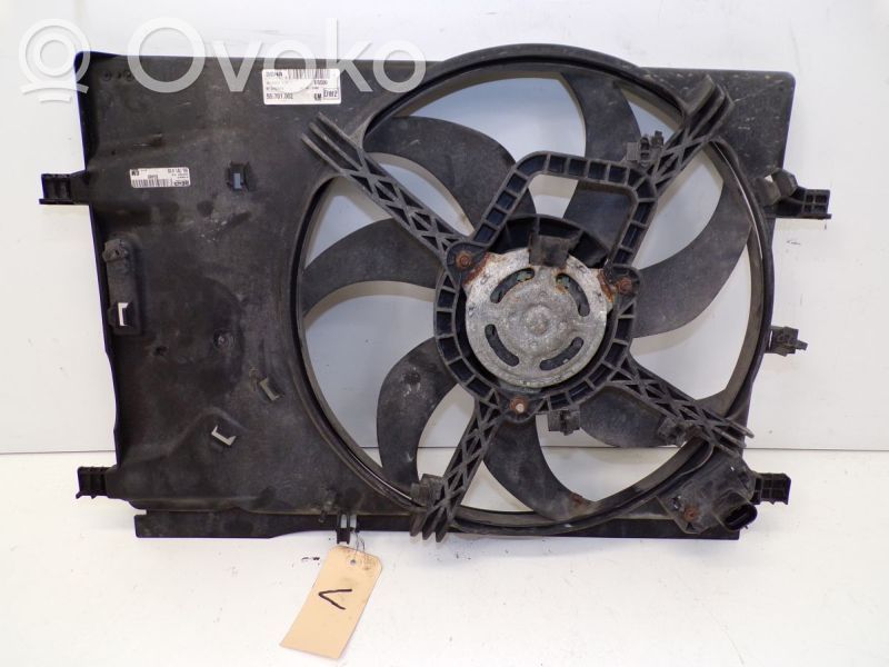 Juego de ventilador   55701002,55702179,55701002,55702179