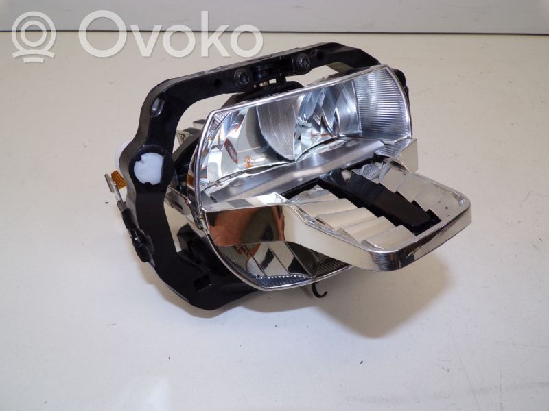 BMW 3 F30 F35 F31 Headlight/headlamp 