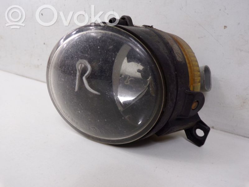Front fog light   1T0941700D,1T0941700D