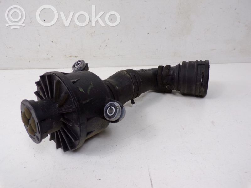 Oro filtras   1K0145700,1K0145972,1K0145700,1K0145972