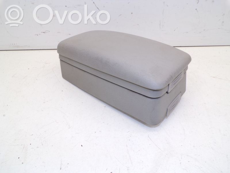 Armrest