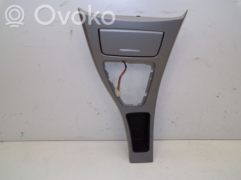 Other interior part   7118023,7078571,7078571,7118023