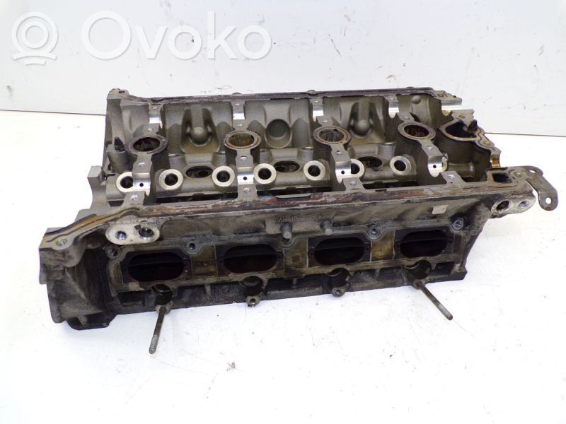 Culasse moteur   06H103373K,06H103373K