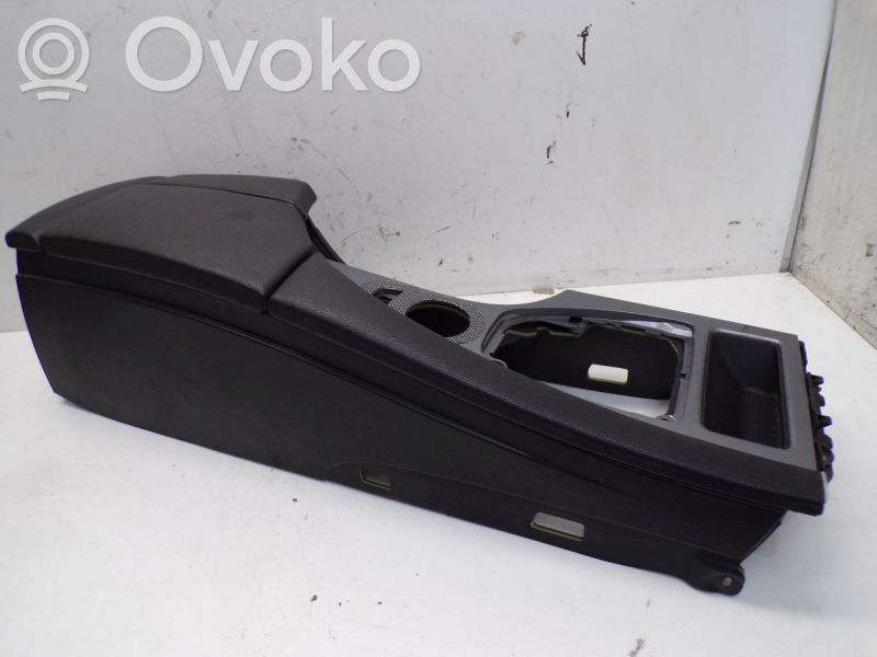 Center console   7060013,7034086,7034086,7060013