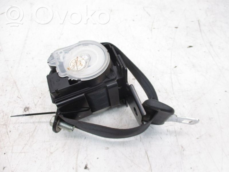 Otros repuestos del interior   F86105T,F86105T