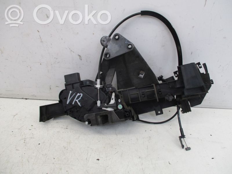 Front door lock   3M5AR21812CK,3M51R21978AC,3M51R21978AC,3M5AR21812CK