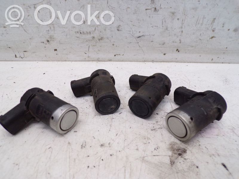 Parkavimo daviklis PDC   2W9315K859DAYYB8,3M5T15K859CAZJAC,2W9315K859DAYYB8,3M5T15K859CAZJAC