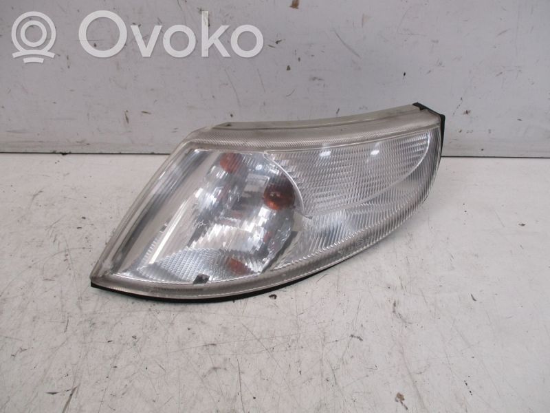Clignotant avant   4912515,4912515