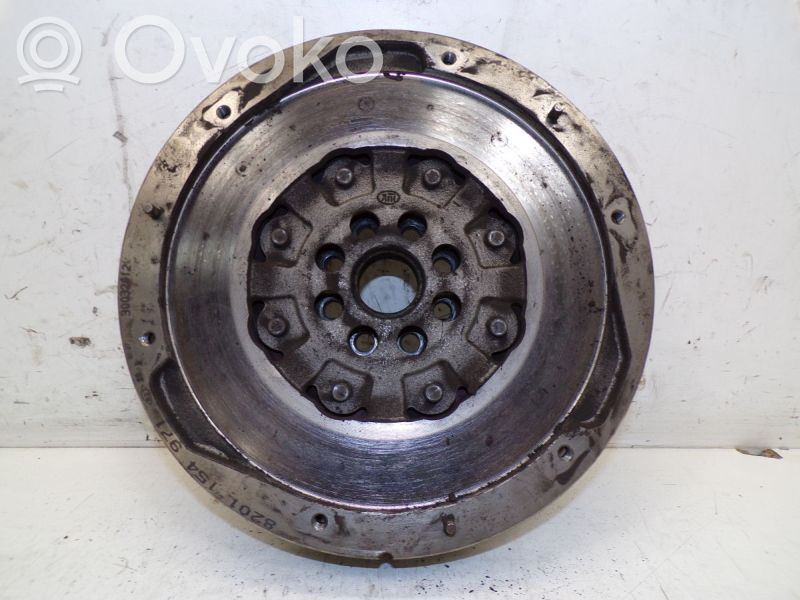Flywheel   8201154971,8201154971