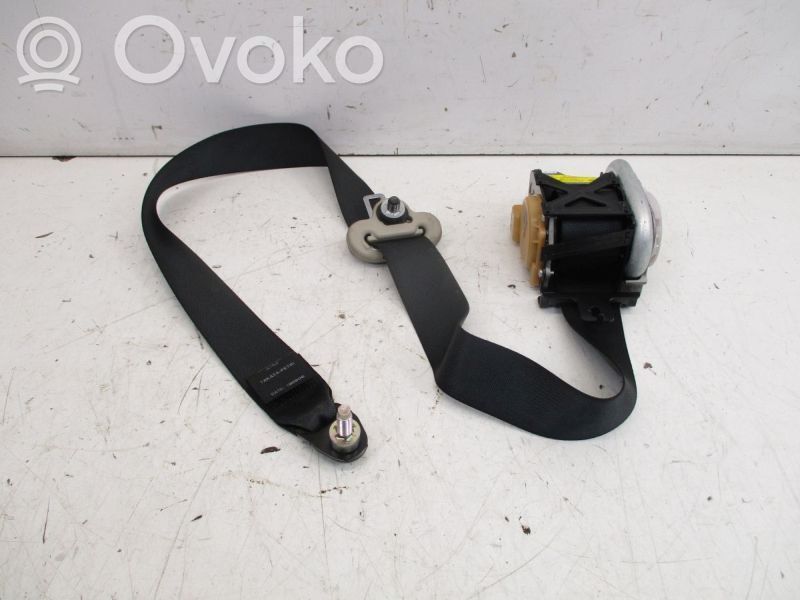 Cinturón delantero   868849U10A,868849U10A