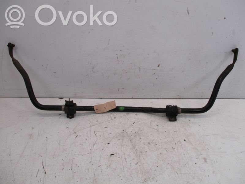 Fiat Sedici Stabilizatora stienis 