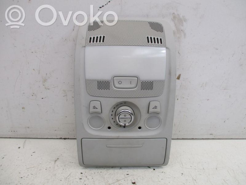 Otras luces interiores   8T0947135E,8T0947135E