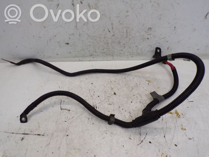 Other wiring loom   7510442,7510441,7510441,7510442