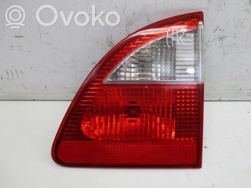 Rear/tail lights   7M5945094,7M5945094
