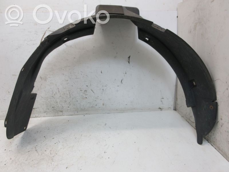 Priekinis posparnis   7M3809957B,7M3809957B