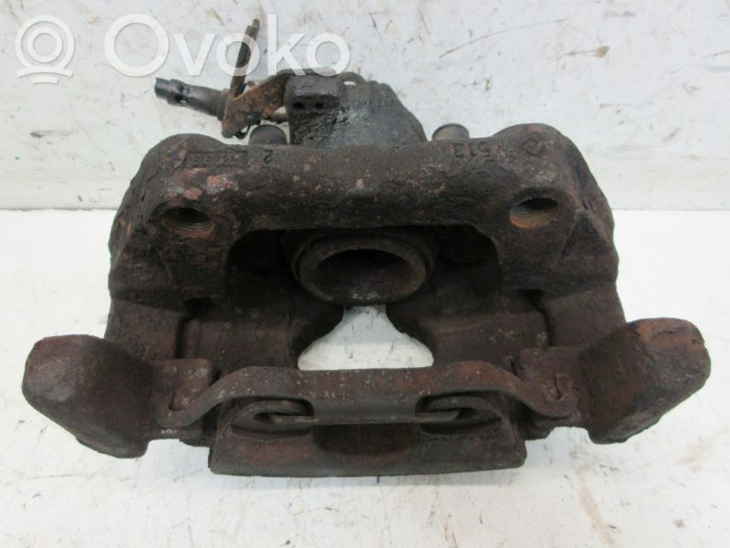 Front brake caliper   YM212B119DA,YM212B119DA