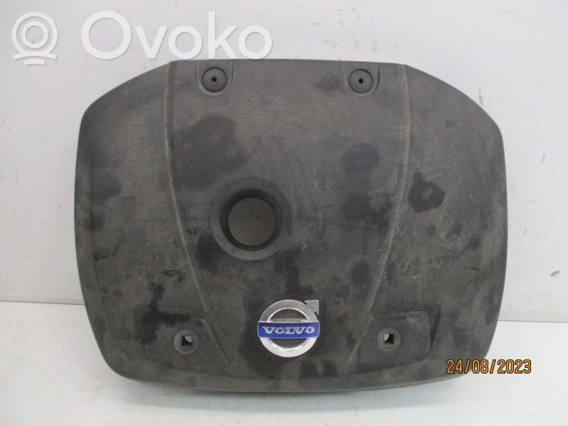 Engine cover (trim)   31368626,31368626