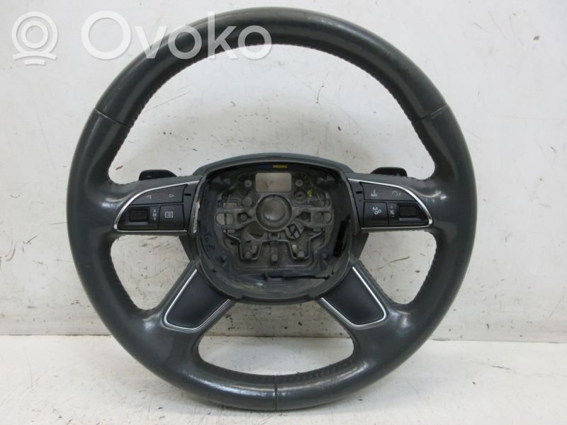 Volant   4H0419091A,4H0419091A