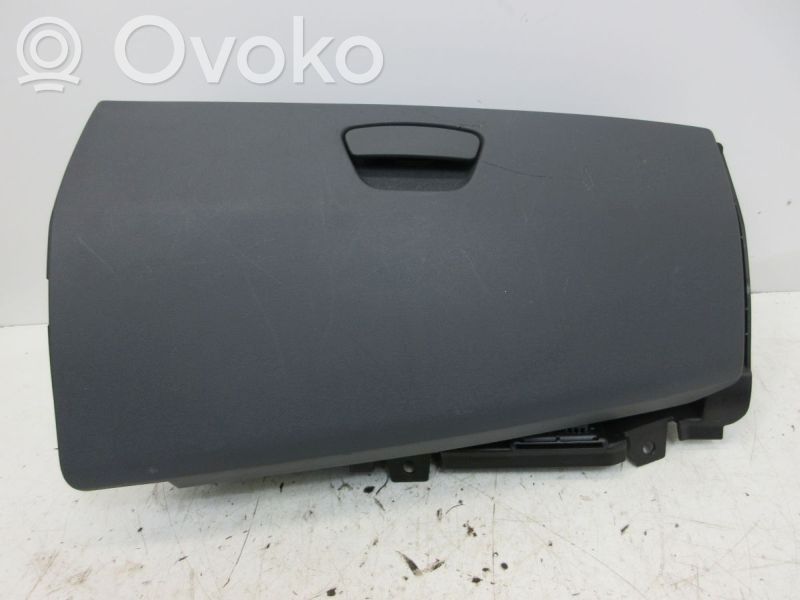 Smart ForFour I Guantera 