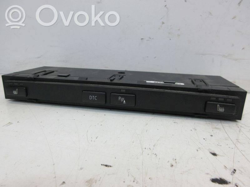 Датчик тормозной педали   9134027,9134027