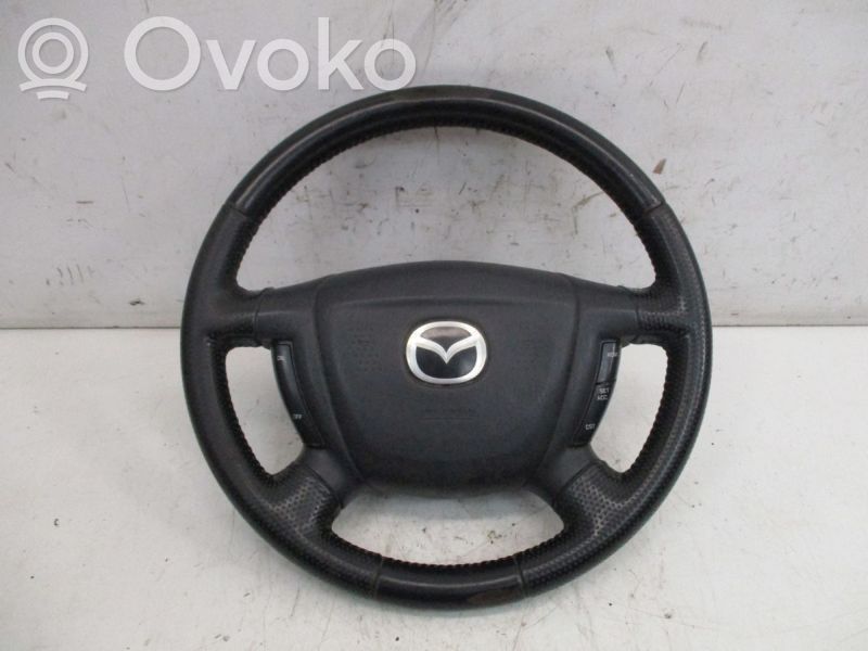 Volant   YL8478043B13,YL8478043B13