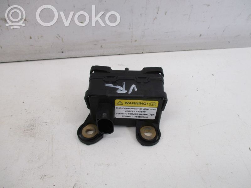 Sensor   10170103533,10170103533