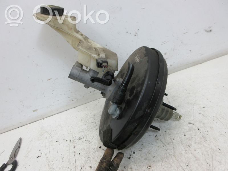 Mazda MX-3 Servo-frein 