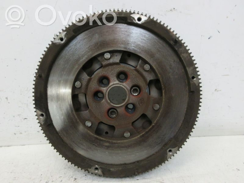 Audi A3 S3 8P Flywheel 