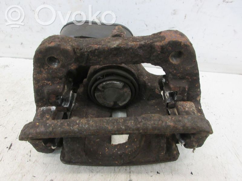 Galinis suportas   6G912D048FC,6G912D048FC