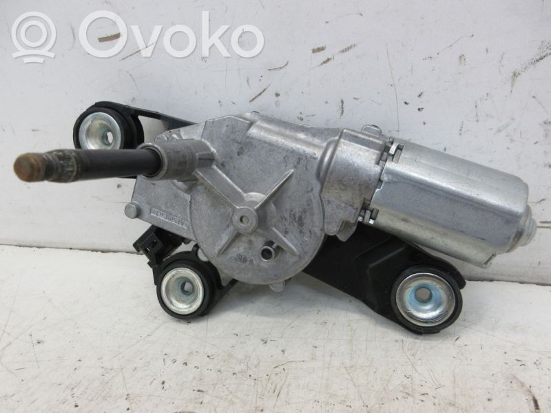 Rear window wiper motor   F1FB17K441AA,F1FB17K441AA
