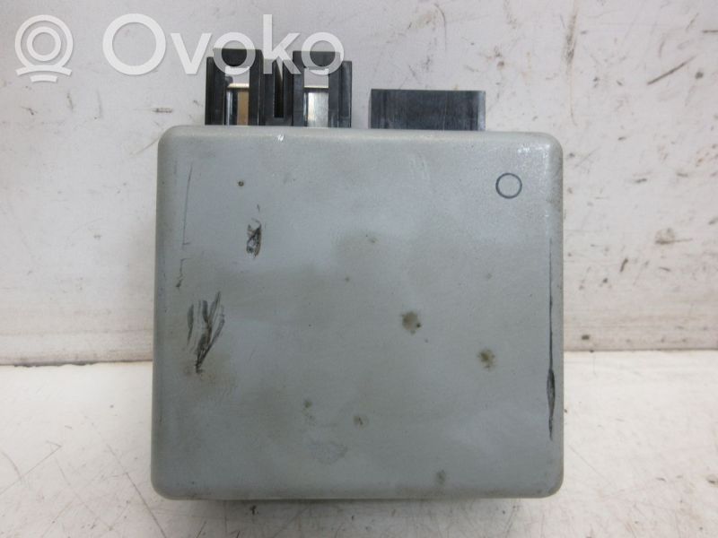 Other control units/modules   28500BH00A,6700001980,28500BH00A,6700001980