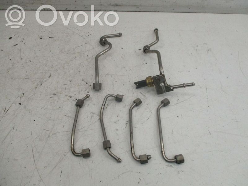 Fuel injection (other)   7562477,7562477