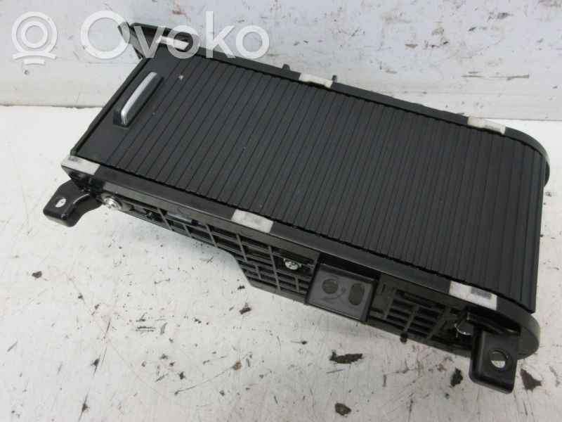 Cup holder   684308048R,684308048R