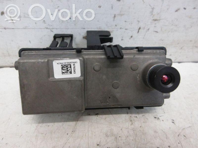Other control units/modules   284624085R,284624085R