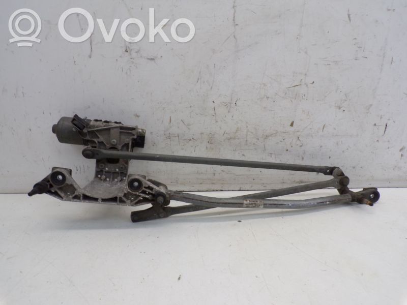 Front wiper linkage   3M5117504AG,3397020600,3397020600,3M5117504AG