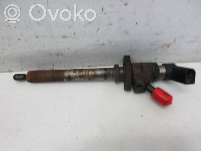 Fuel injector   9647247280,9647247280
