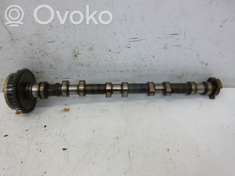 BMW 7 E65 E66 Ax cu came 