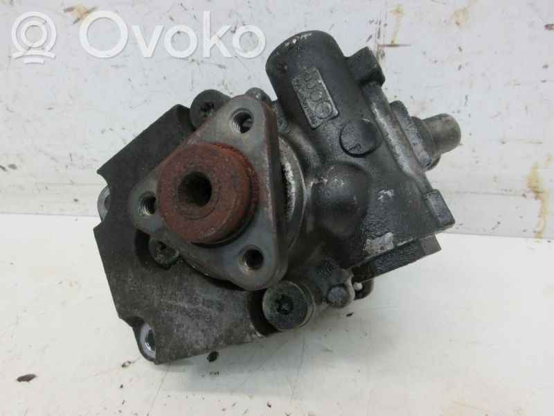 Pompa servosterzo   6756175,6756175