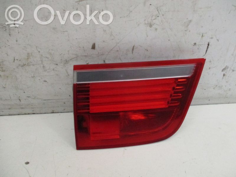 Rear/tail lights   7295339,7295339