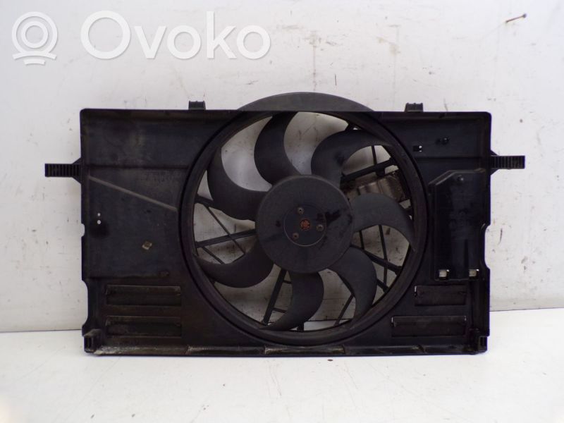 Fan set   3M518C607GC,0130303929,0130303929,3M518C607GC