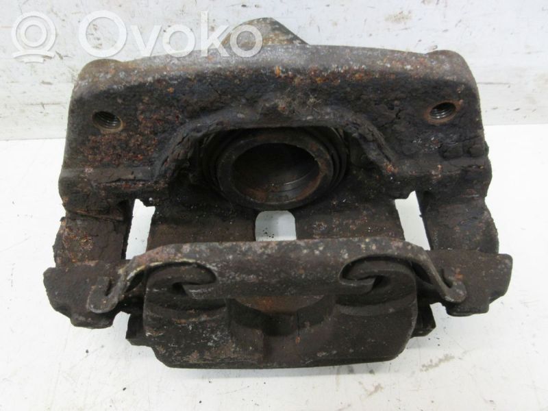 Bremssattel vorne   6773131,6773131
