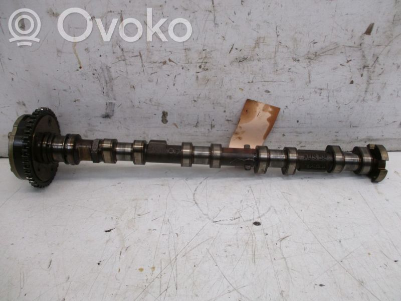 Nokka-akseli   7504152,7504152