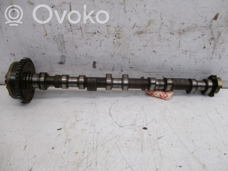 Camshaft   7504149,7504149