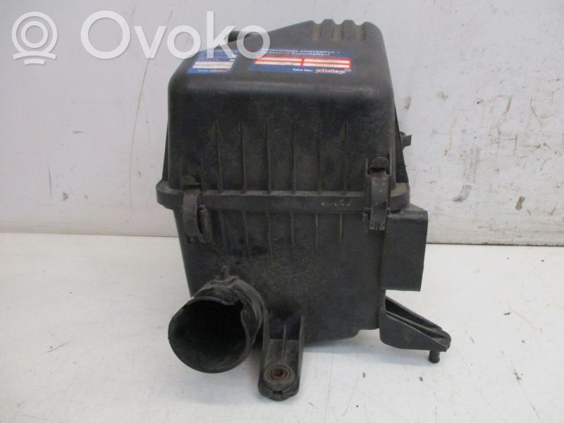 Air filter box   281112H200,281112H200