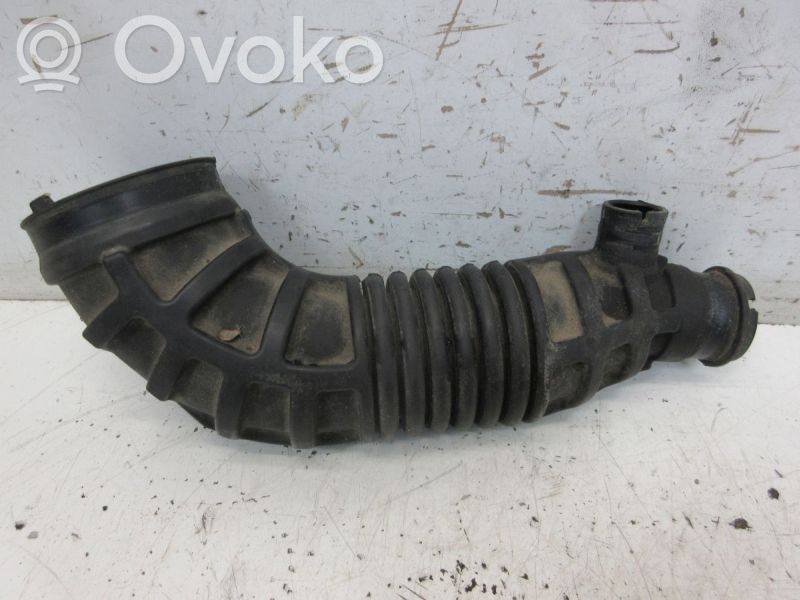 Opel Corsa D Ilmansuodatin 