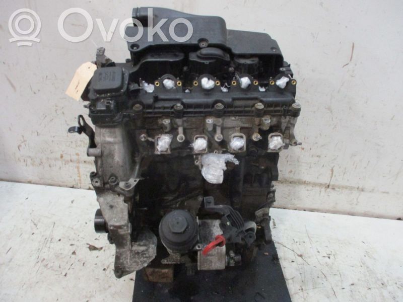 Dzinējs   0441268,0441268