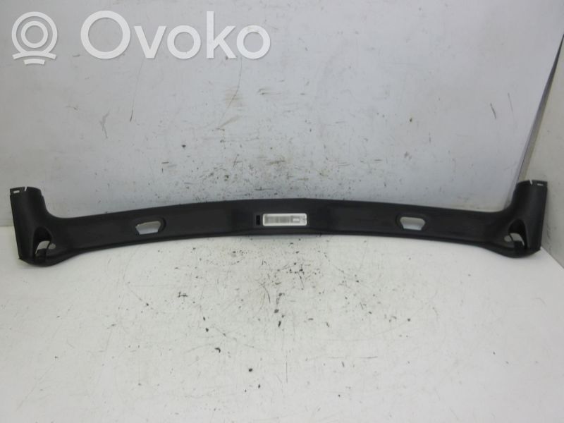 Front arch trim   8397551,8397551